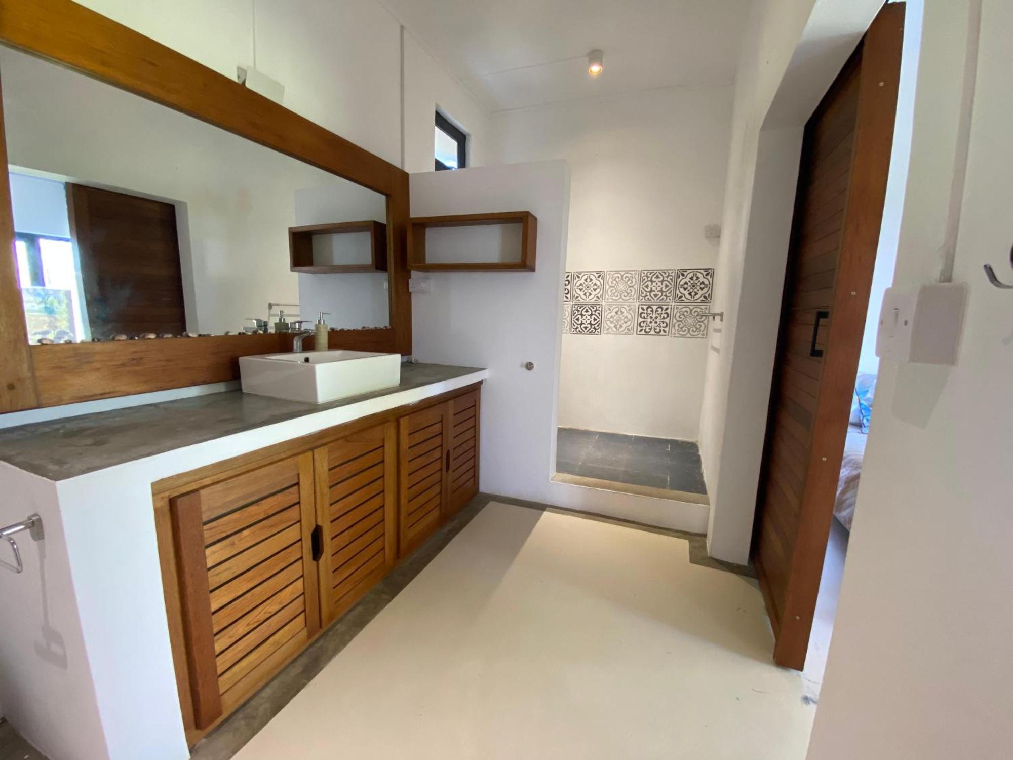 Coco Mango Villa Trefles Kültér fotó